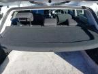 2024 VOLKSWAGEN T-ROC LIFE for sale at Copart EAST KILBRIDE