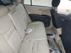 2003 Toyota Highlander Limited for Sale in Gaston, SC - All Over