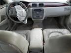 2011 Buick Lucerne Cxl for Sale in Davison, MI - Front End