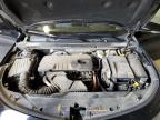 2014 Chevrolet Impala Eco for Sale in Eldridge, IA - Hail