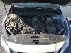 2022 Nissan Altima S იყიდება Gastonia-ში, NC - Side