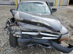 2004 Dodge Dakota Sport for Sale in Appleton, WI - Front End