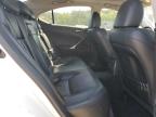 2008 Lexus Is 250 იყიდება Florence-ში, MS - Front End