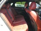 Riverview, FL에서 판매 중인 2021 Kia K5 Gt Line - Front End