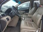 2012 Honda Odyssey Exl for Sale in Wayland, MI - Front End