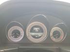 2015 Mercedes-Benz Glk 350 4Matic en Venta en Gaston, SC - Front End