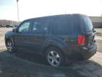 2014 Honda Pilot Exl للبيع في Marlboro، NY - All Over