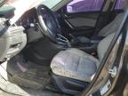 2015 Mazda 6 Sport იყიდება Brighton-ში, CO - Rear End