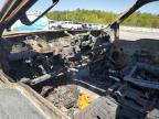 2009 Ford F250 Super Duty for Sale in Memphis, TN - Burn
