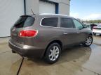 Cahokia Heights, IL에서 판매 중인 2008 Buick Enclave Cxl - Water/Flood
