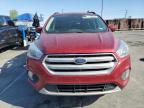 2018 Ford Escape Sel zu verkaufen in Wilmington, CA - Rear End