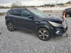 2018 Ford Escape Sel   for Sale in Barberton, OH - Front End