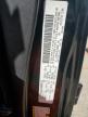 2011 Jeep Wrangler Unlimited Sahara na sprzedaż w Windsor, NJ - Minor Dent/Scratches