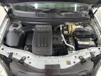 2013 Chevrolet Captiva Ltz იყიდება East Granby-ში, CT - Rear End
