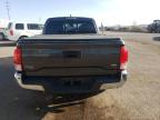 2016 Toyota Tacoma Double Cab for Sale in Albuquerque, NM - Front End