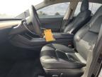 2020 Tesla Model 3  იყიდება Littleton-ში, CO - Side