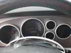 Exeter, RI에서 판매 중인 2011 Toyota Sequoia Sr5 - All Over