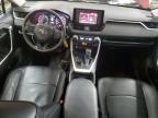 2019 Toyota Rav4 Le for Sale in Ham Lake, MN - Front End