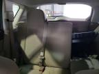2012 Jeep Compass Latitude იყიდება Rogersville-ში, MO - Side