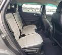 Fredericksburg, VA에서 판매 중인 2023 Ford Escape Platinum - Front End
