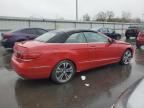 2016 Mercedes-Benz E 400 за продажба в Glassboro, NJ - Front End