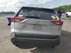 2021 Toyota Rav4 Xle de vânzare în Dunn, NC - Side