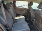 2020 Hyundai Santa Fe Sel за продажба в Montgomery, AL - Side