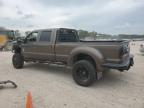 2015 Ford F350 Super Duty продається в Houston, TX - Front End