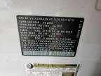 2012 Volkswagen Touareg V6 Tdi للبيع في Blaine، MN - Mechanical