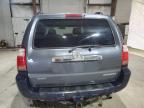 2006 Toyota 4Runner Sr5 de vânzare în North Billerica, MA - Minor Dent/Scratches