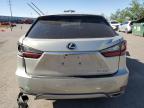 2021 Lexus Rx 350 Base for Sale in Albuquerque, NM - Front End