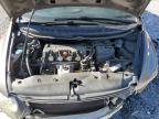 2011 Honda Civic Lx-S for Sale in Prairie Grove, AR - Front End