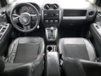 2014 Jeep Compass Latitude for Sale in Denver, CO - Front End
