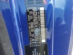 1998 Mercedes-Benz Slk 230 Kompressor for Sale in Sun Valley, CA - Front End
