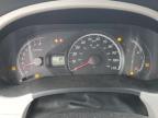 2012 Toyota Sienna Le იყიდება Orlando-ში, FL - All Over