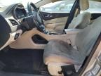 2016 Chrysler 200 Limited იყიდება Riverview-ში, FL - Side