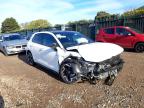 2025 VOLKSWAGEN GOLF (MK8) for sale at Copart COLCHESTER