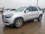 2016 Gmc Acadia Slt-1 zu verkaufen in Grand Prairie, TX - Rear End