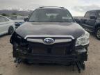 2015 Subaru Forester 2.5I Limited   للبيع في Magna، UT - Front End