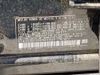 2023 Honda Hr-V Sport for Sale in Haslet, TX - Hail