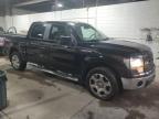 2009 Ford F150 Supercrew for Sale in Blaine, MN - Minor Dent/Scratches