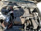 2001 LEXUS IS 300 for sale at Copart NM - ALBUQUERQUE