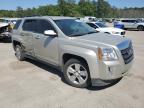 2014 Gmc Terrain Slt იყიდება Harleyville-ში, SC - Side