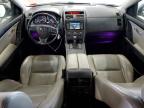 2013 Mazda Cx-9 Touring na sprzedaż w East Granby, CT - Minor Dent/Scratches