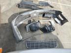 2001 Cadillac Deville  for Sale in Louisville, KY - Front End