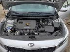 2017 Kia Forte Lx for Sale in Woodhaven, MI - Vandalism
