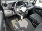 Martinez, CA에서 판매 중인 2020 Nissan Nv200 2.5S - All Over