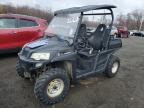 2011 Utv 686Cc for Sale in East Granby, CT - Minor Dent/Scratches