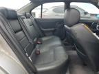 2002 Infiniti G20  zu verkaufen in Chicago Heights, IL - All Over