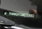 2021 Honda Cr-V Se for Sale in Wilmington, CA - All Over